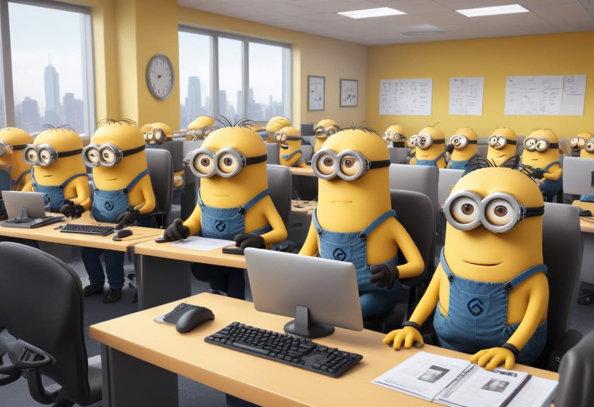 Best SEO Agency In Varanasi