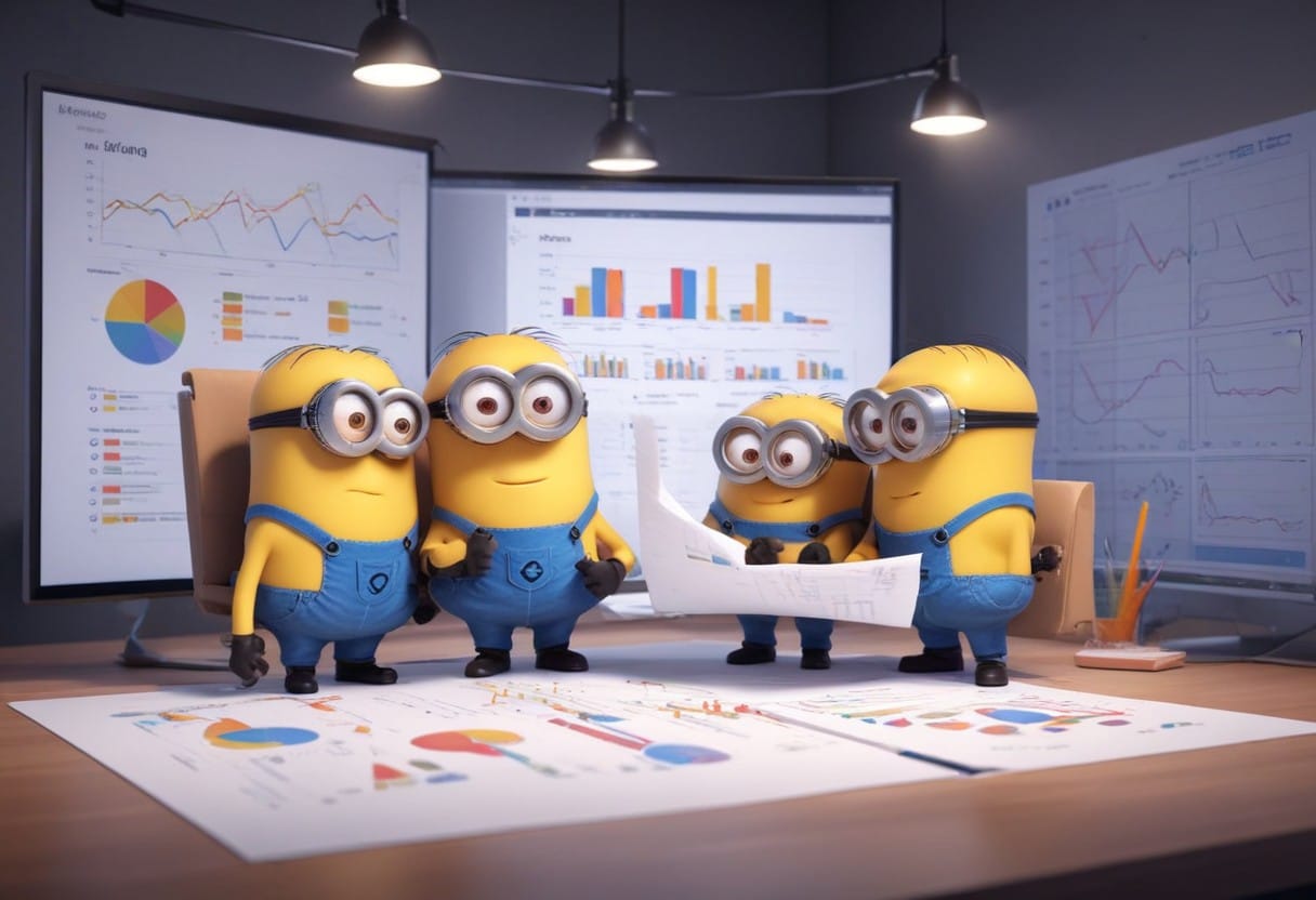 Best Digital Marketing Company In Varanasi