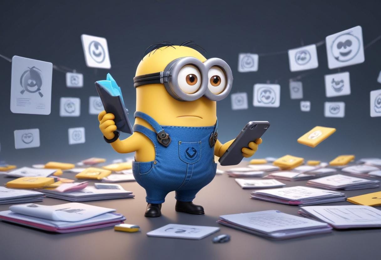 Best Marketing Agency In Varanasi