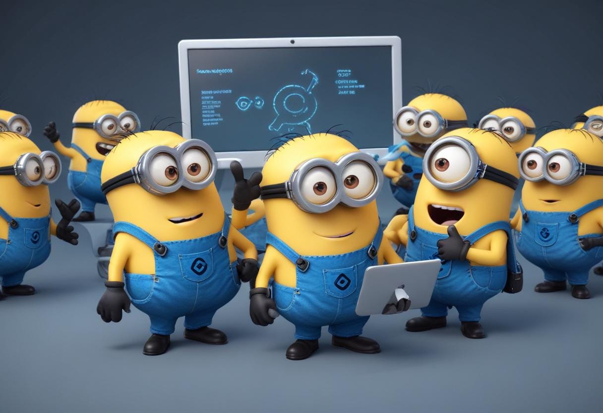 Best digital marketing agency in Varanasi