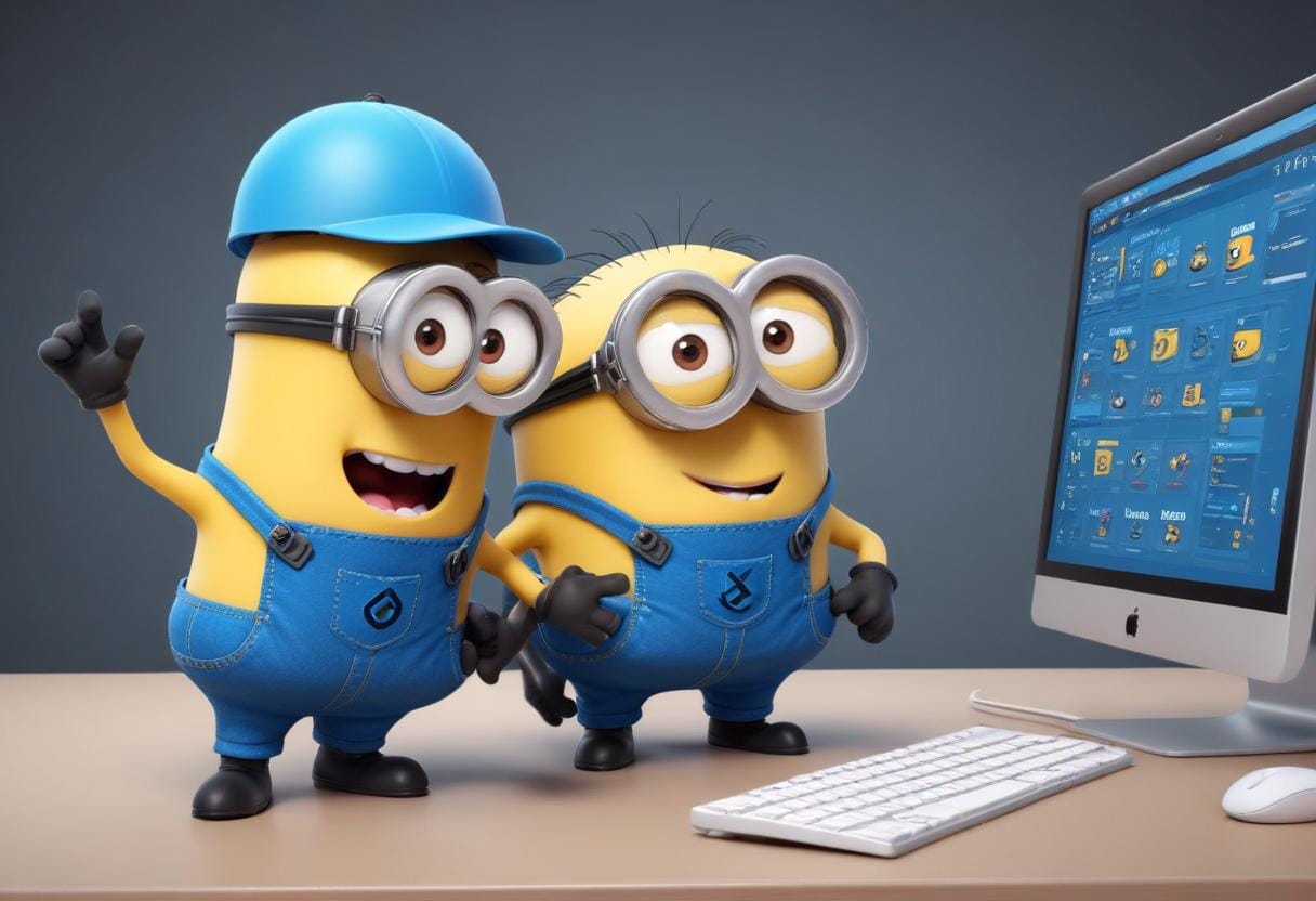 Best PPC Advertising Agency In Varanasi