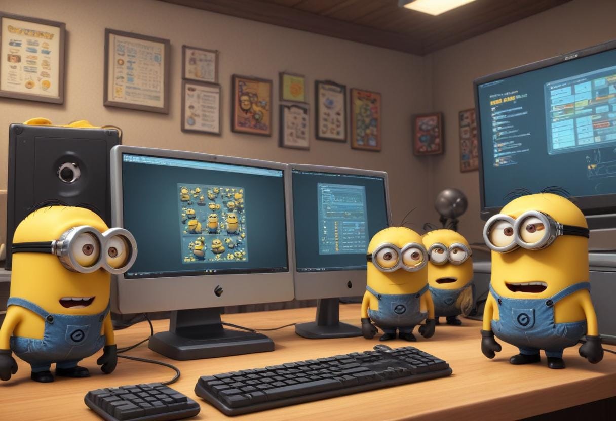 Best web development agency in Varanasi