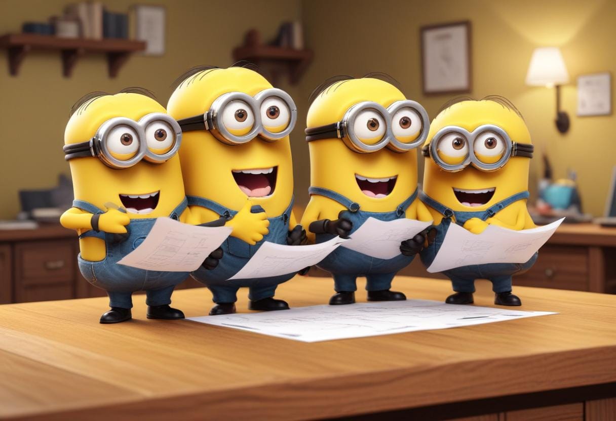 best lead generation agency in Varanasi